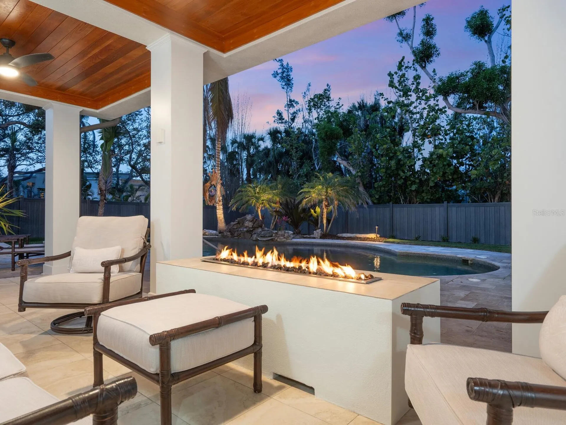 7333 Point Of Rocks Road Sarasota FL 34242