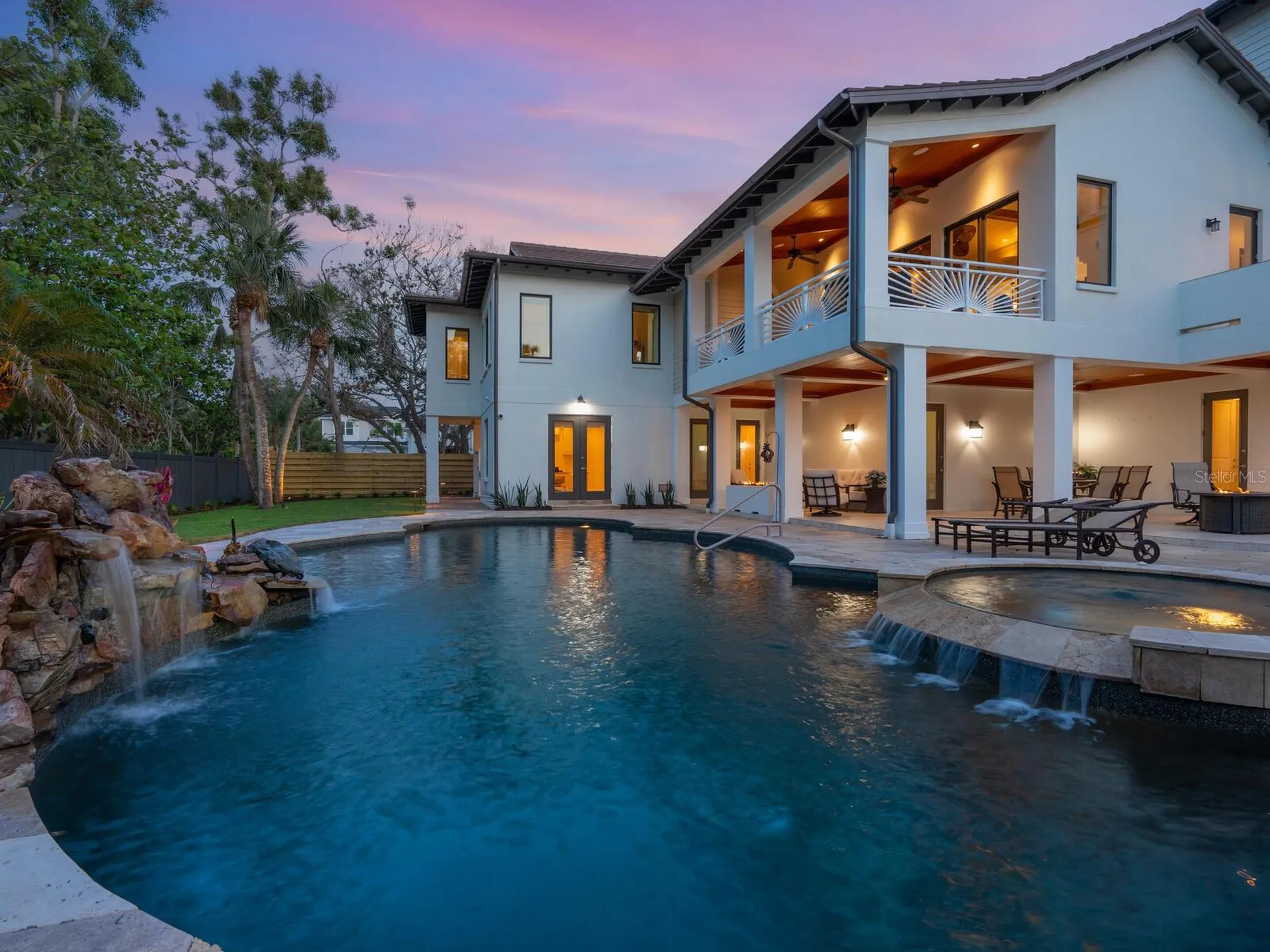 7333 Point Of Rocks Road Sarasota FL 34242