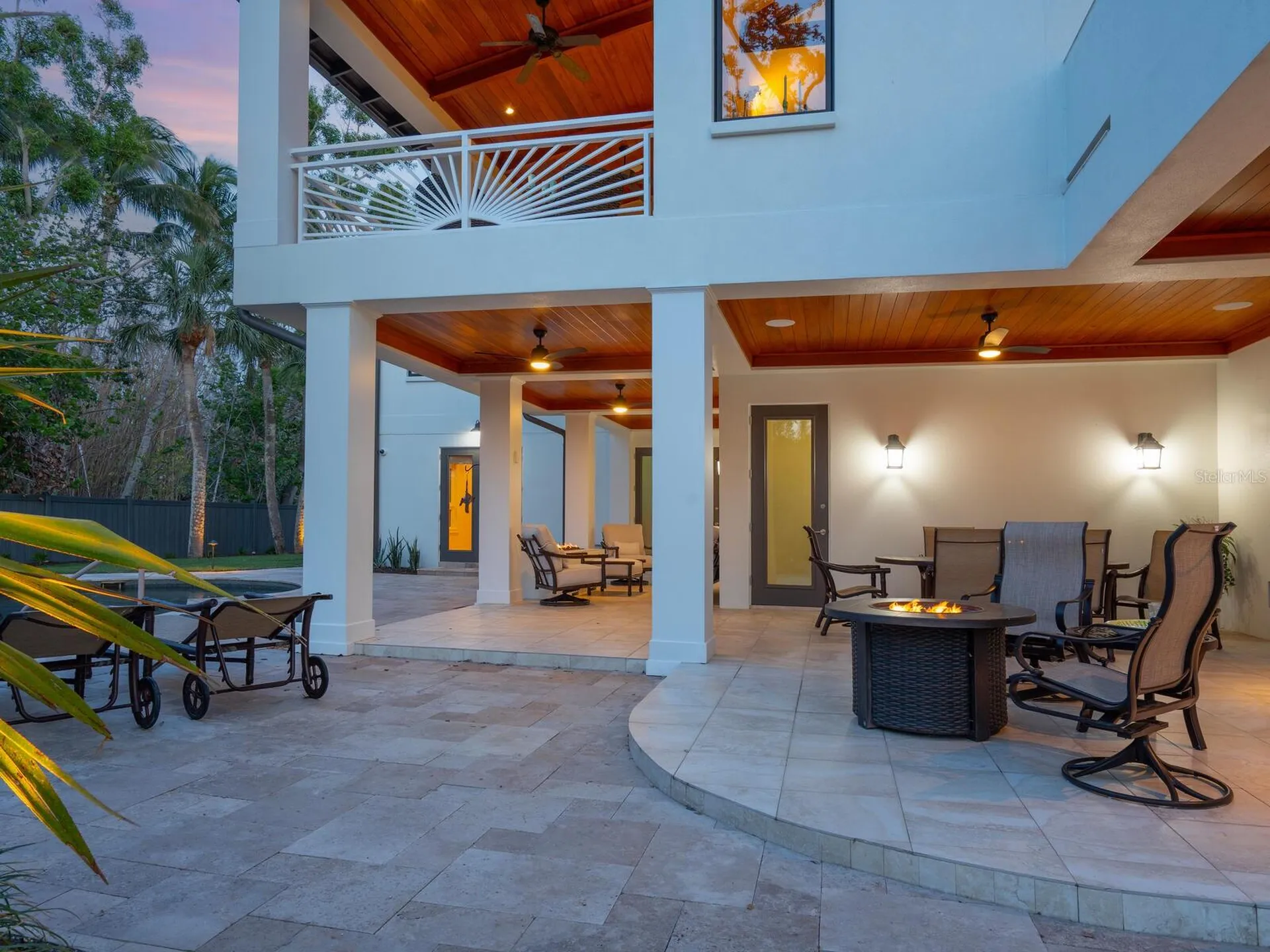 7333 Point Of Rocks Road Sarasota FL 34242