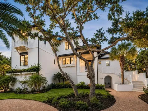 7333 Point Of Rocks Road Sarasota FL 34242
