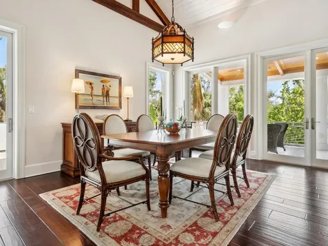 7333 Point Of Rocks Road Sarasota FL 34242
