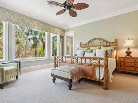 7333 Point Of Rocks Road Sarasota FL 34242