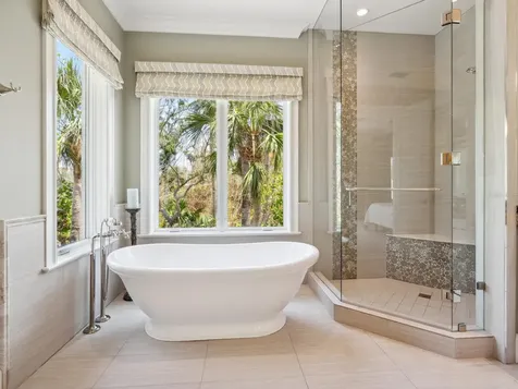 7333 Point Of Rocks Road Sarasota FL 34242