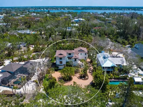 7333 Point Of Rocks Road Sarasota FL 34242