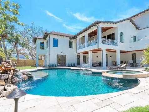 7333 Point Of Rocks Road Sarasota FL 34242