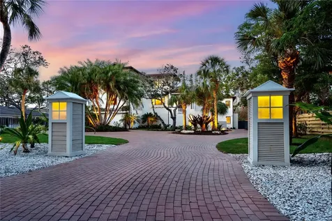 7333 Point Of Rocks Road Sarasota FL 34242