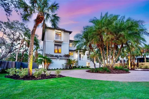 7333 Point Of Rocks Road Sarasota FL 34242