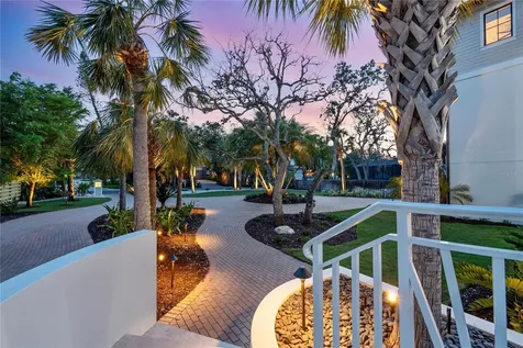 7333 Point Of Rocks Road Sarasota FL 34242