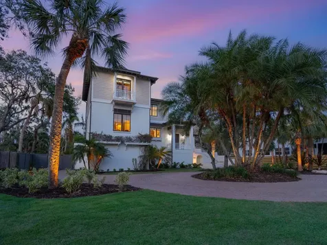 7333 Point Of Rocks Road Sarasota FL 34242