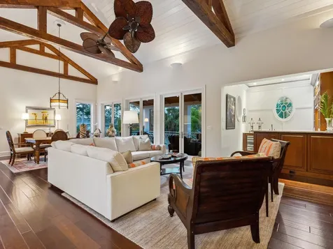 7333 Point Of Rocks Road Sarasota FL 34242