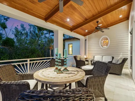 7333 Point Of Rocks Road Sarasota FL 34242