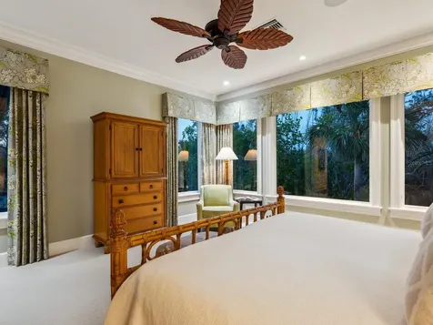 7333 Point Of Rocks Road Sarasota FL 34242