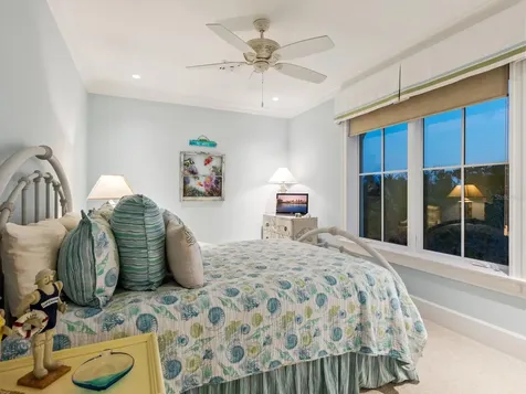 7333 Point Of Rocks Road Sarasota FL 34242