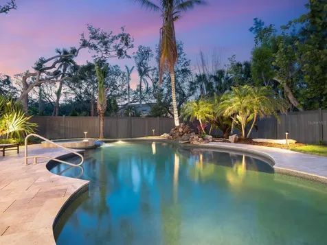 7333 Point Of Rocks Road Sarasota FL 34242