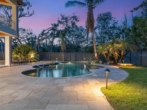 7333 Point Of Rocks Road Sarasota FL 34242