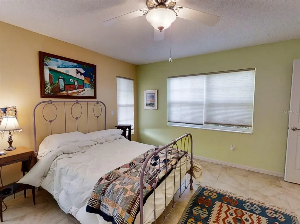17816 SE 115th Court Summerfield FL 34491