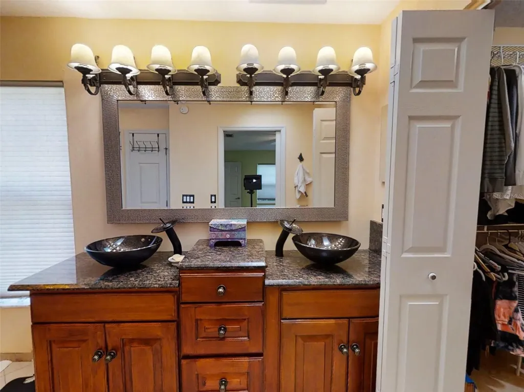 17816 SE 115th Court Summerfield FL 34491