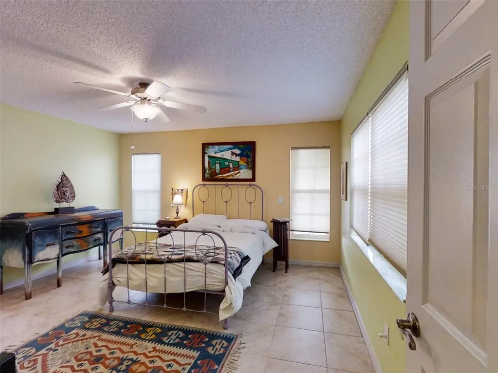 17816 SE 115th Court Summerfield FL 34491