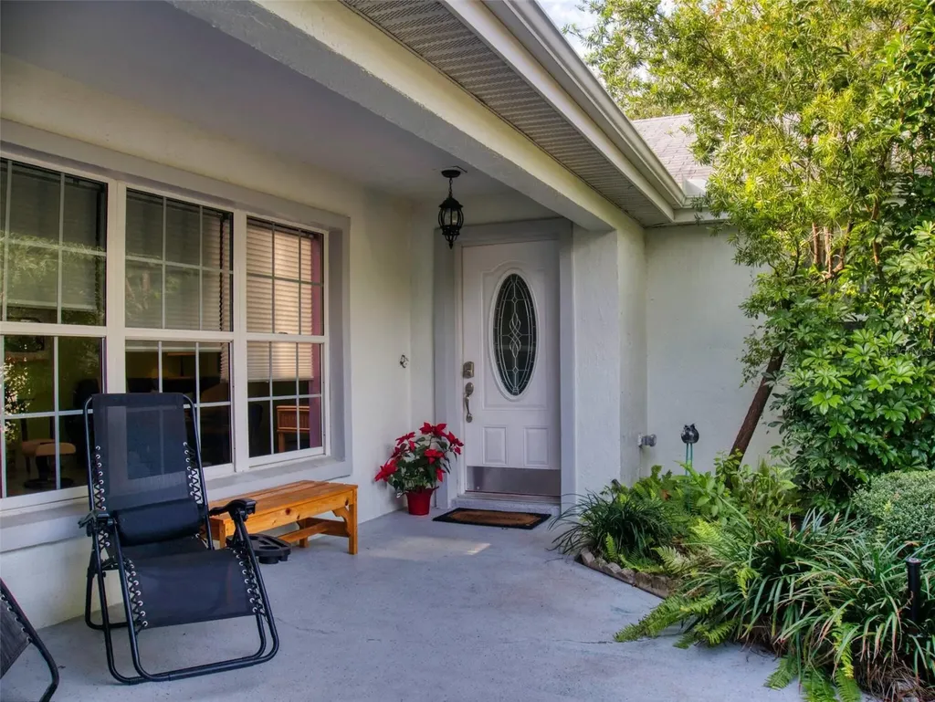 17816 SE 115th Court Summerfield FL 34491