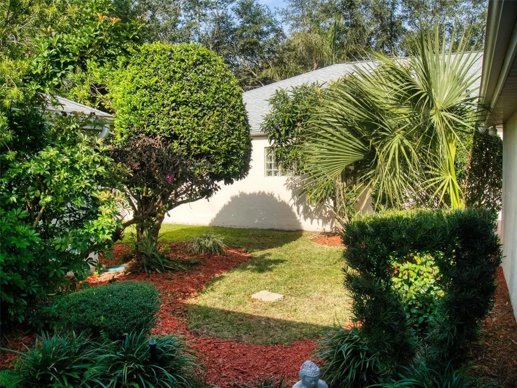 17816 SE 115th Court Summerfield FL 34491
