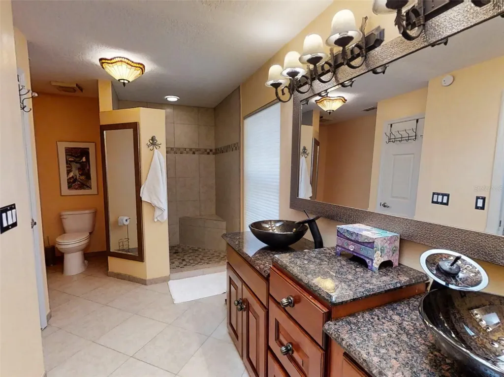 17816 SE 115th Court Summerfield FL 34491
