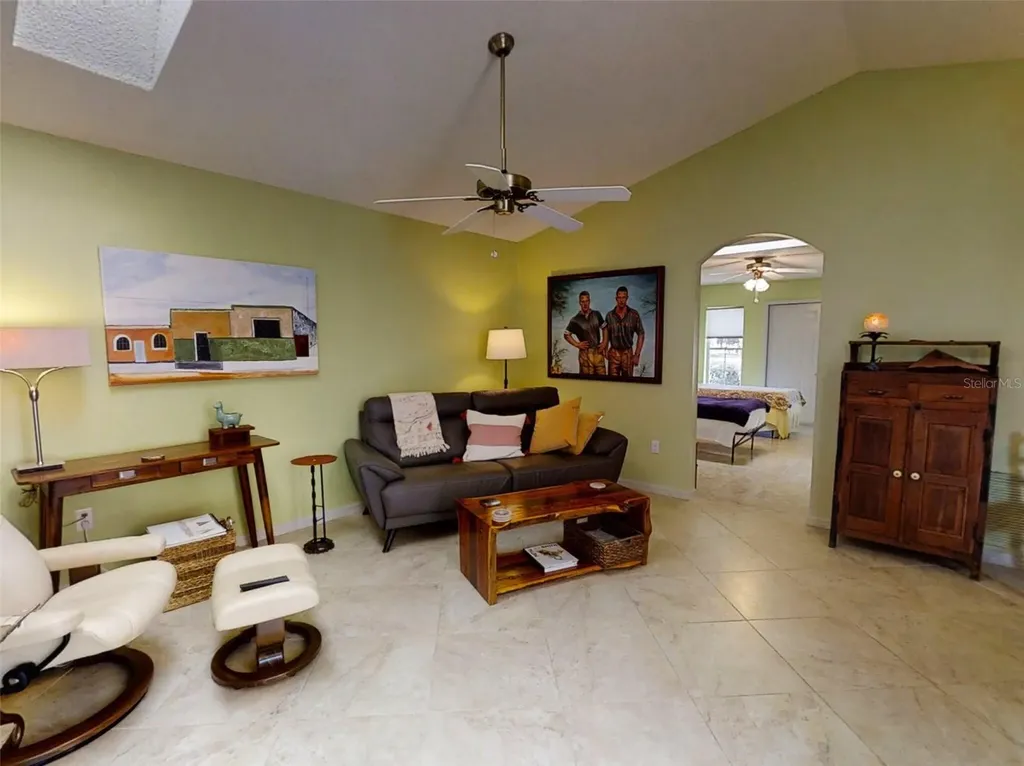17816 SE 115th Court Summerfield FL 34491