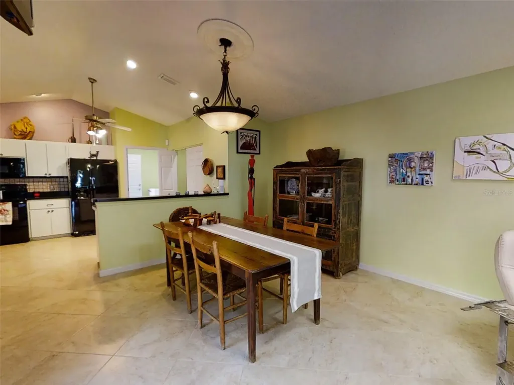 17816 SE 115th Court Summerfield FL 34491