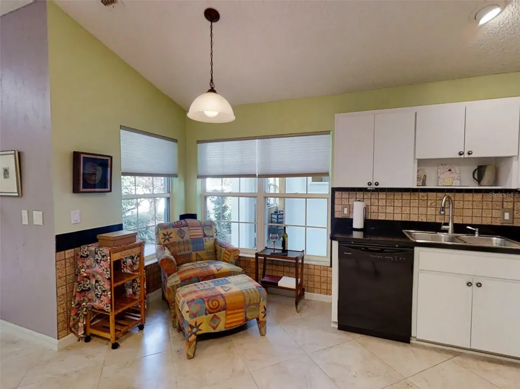 17816 SE 115th Court Summerfield FL 34491
