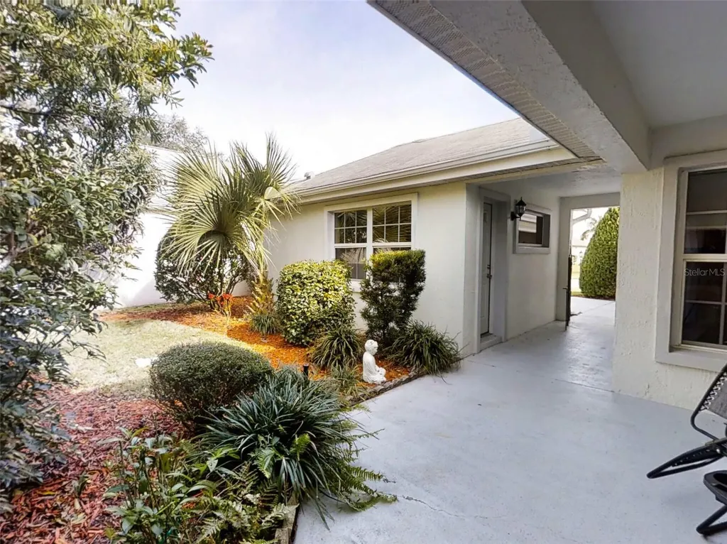 17816 SE 115th Court Summerfield FL 34491