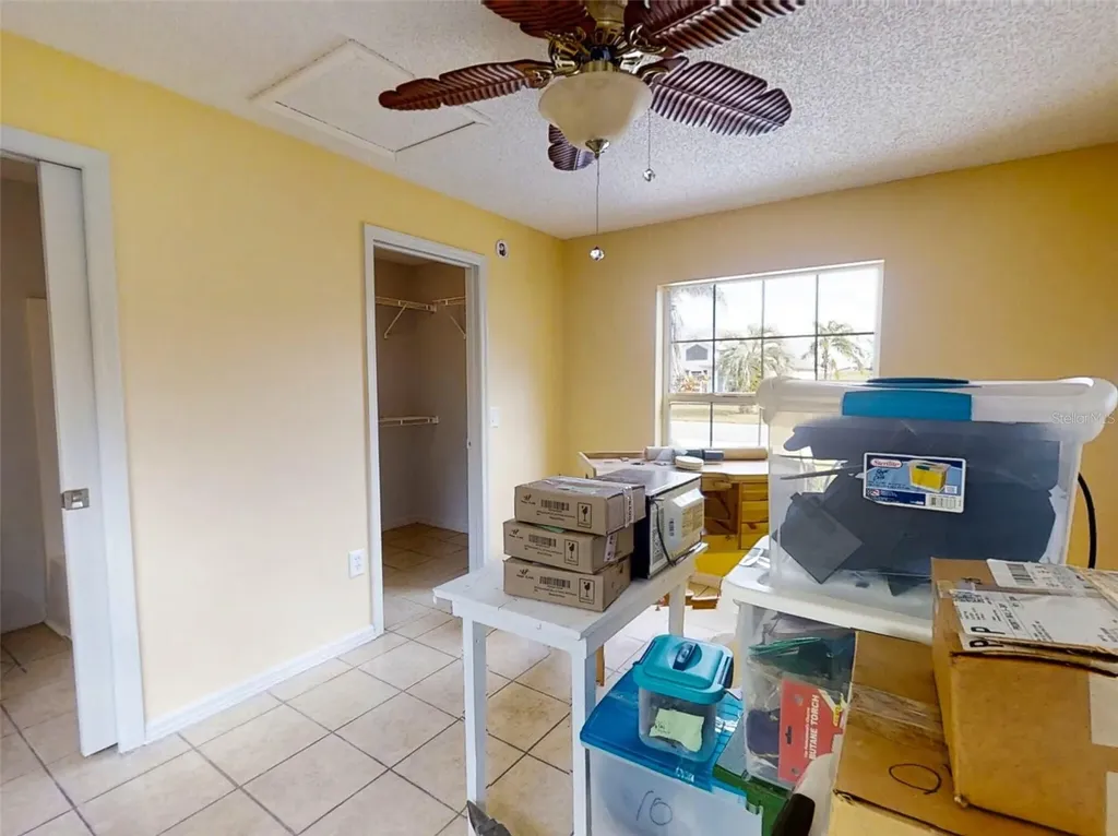 17816 SE 115th Court Summerfield FL 34491