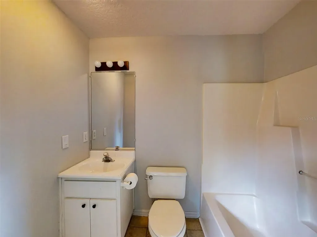 17816 SE 115th Court Summerfield FL 34491