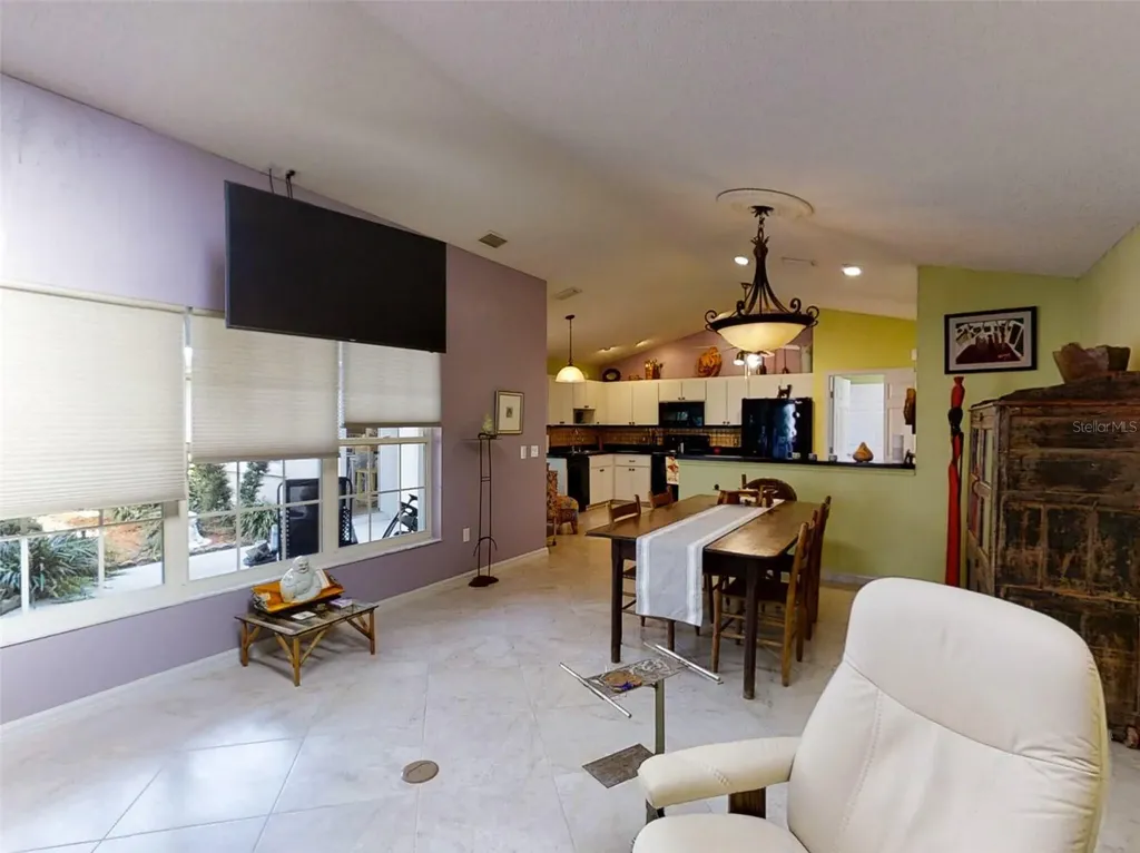 17816 SE 115th Court Summerfield FL 34491