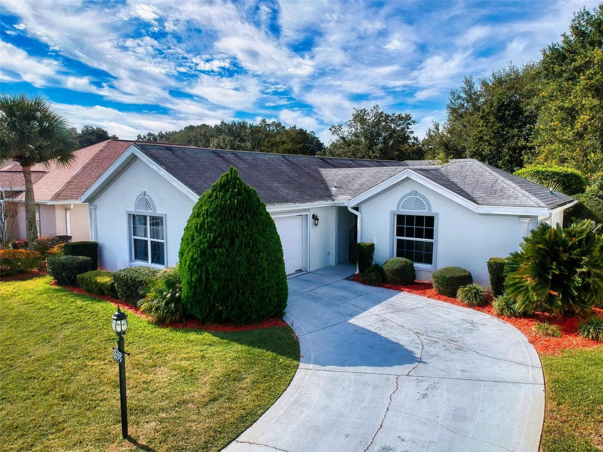 17816 SE 115th Court Summerfield FL 34491