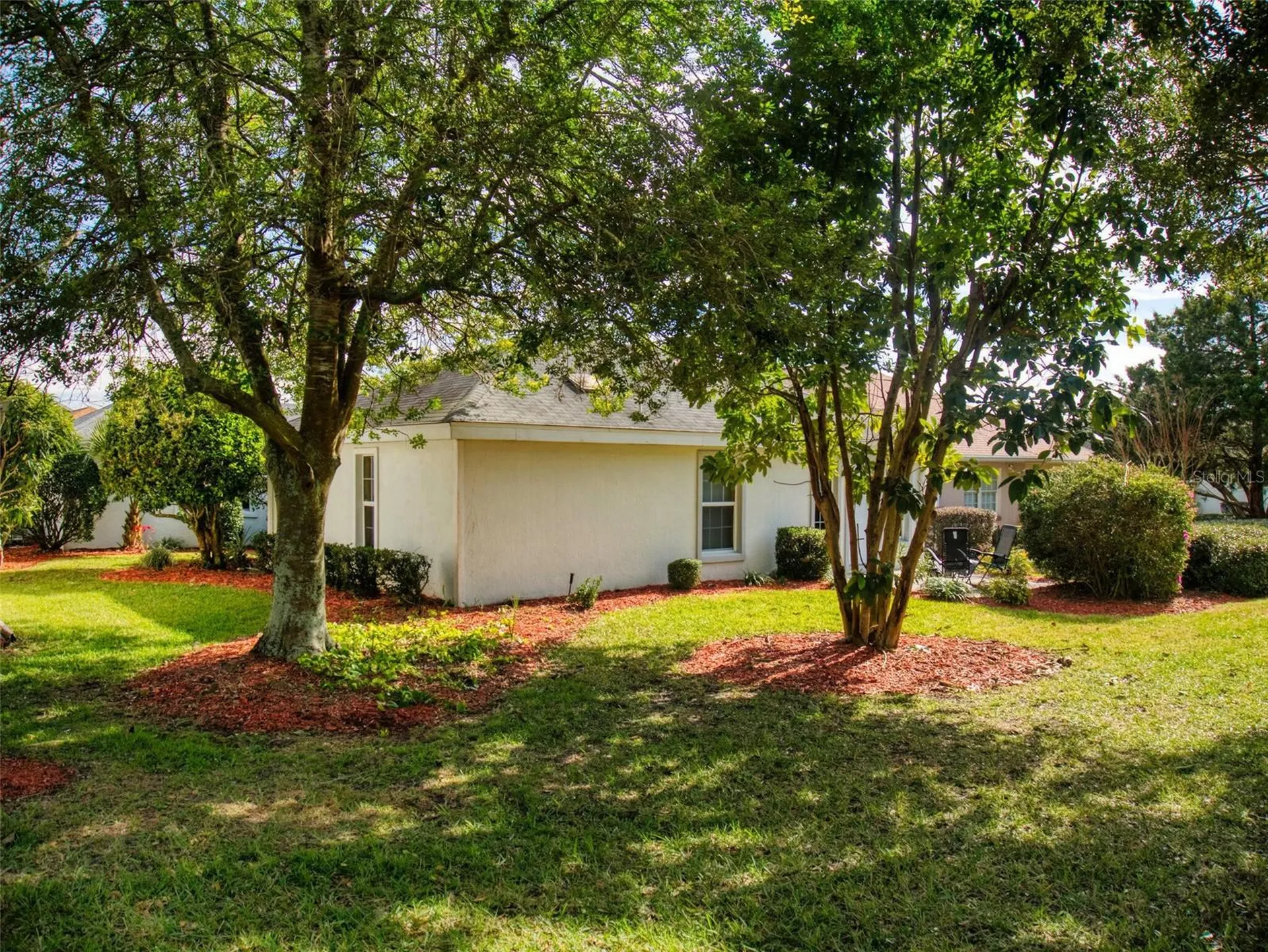 17816 SE 115th Court Summerfield FL 34491