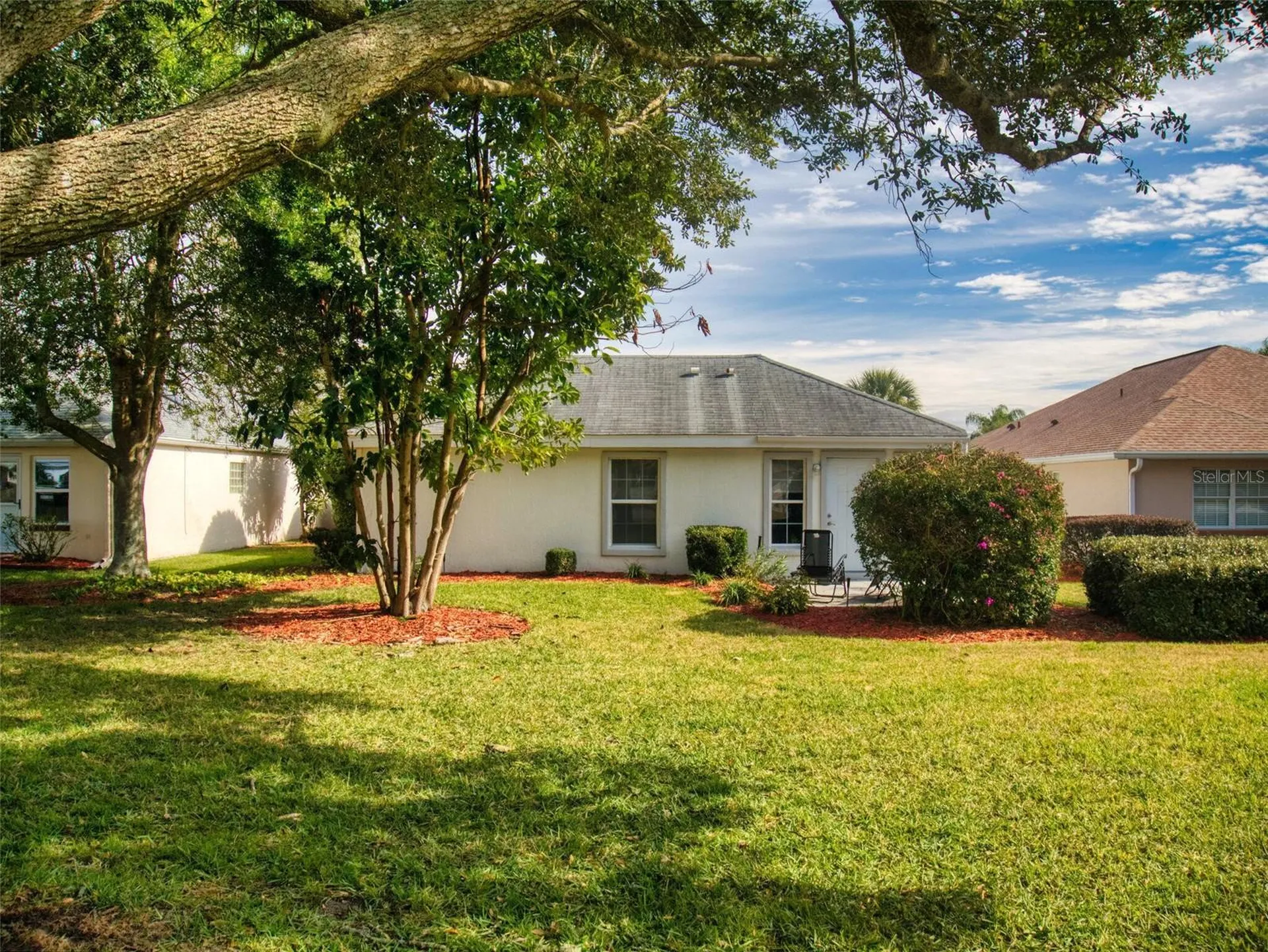 17816 SE 115th Court Summerfield FL 34491
