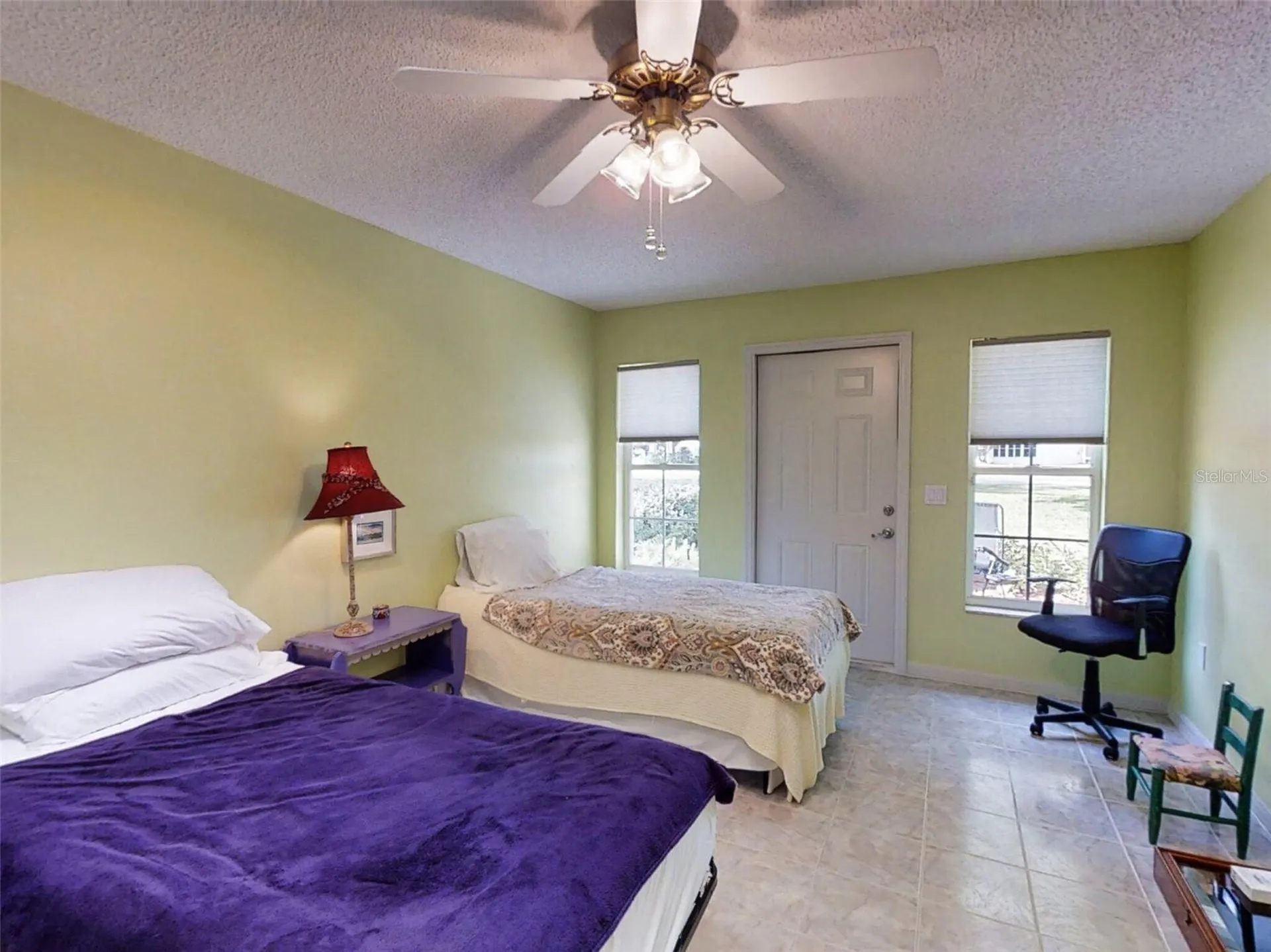 17816 SE 115th Court Summerfield FL 34491