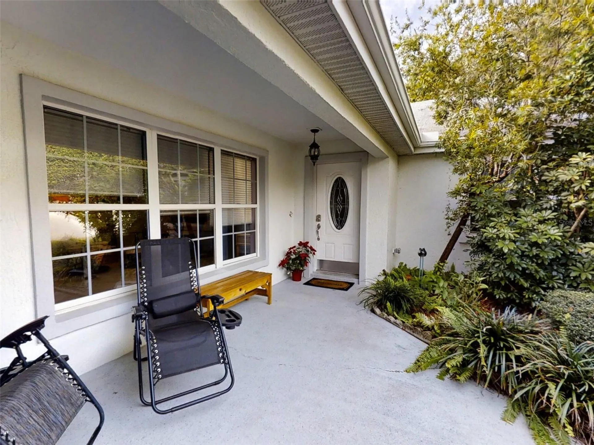 17816 SE 115th Court Summerfield FL 34491