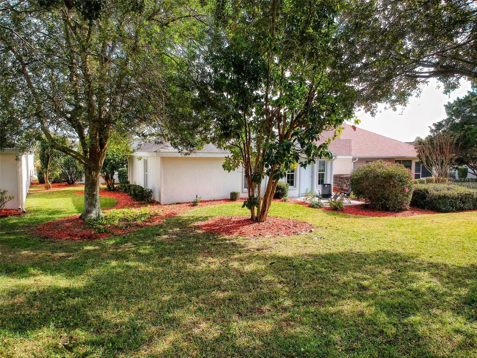 17816 SE 115th Court Summerfield FL 34491