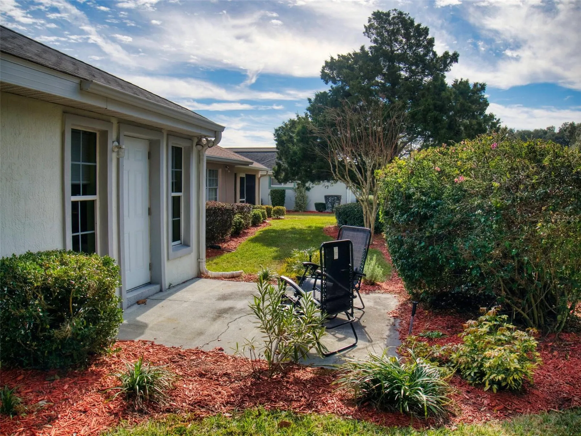 17816 SE 115th Court Summerfield FL 34491