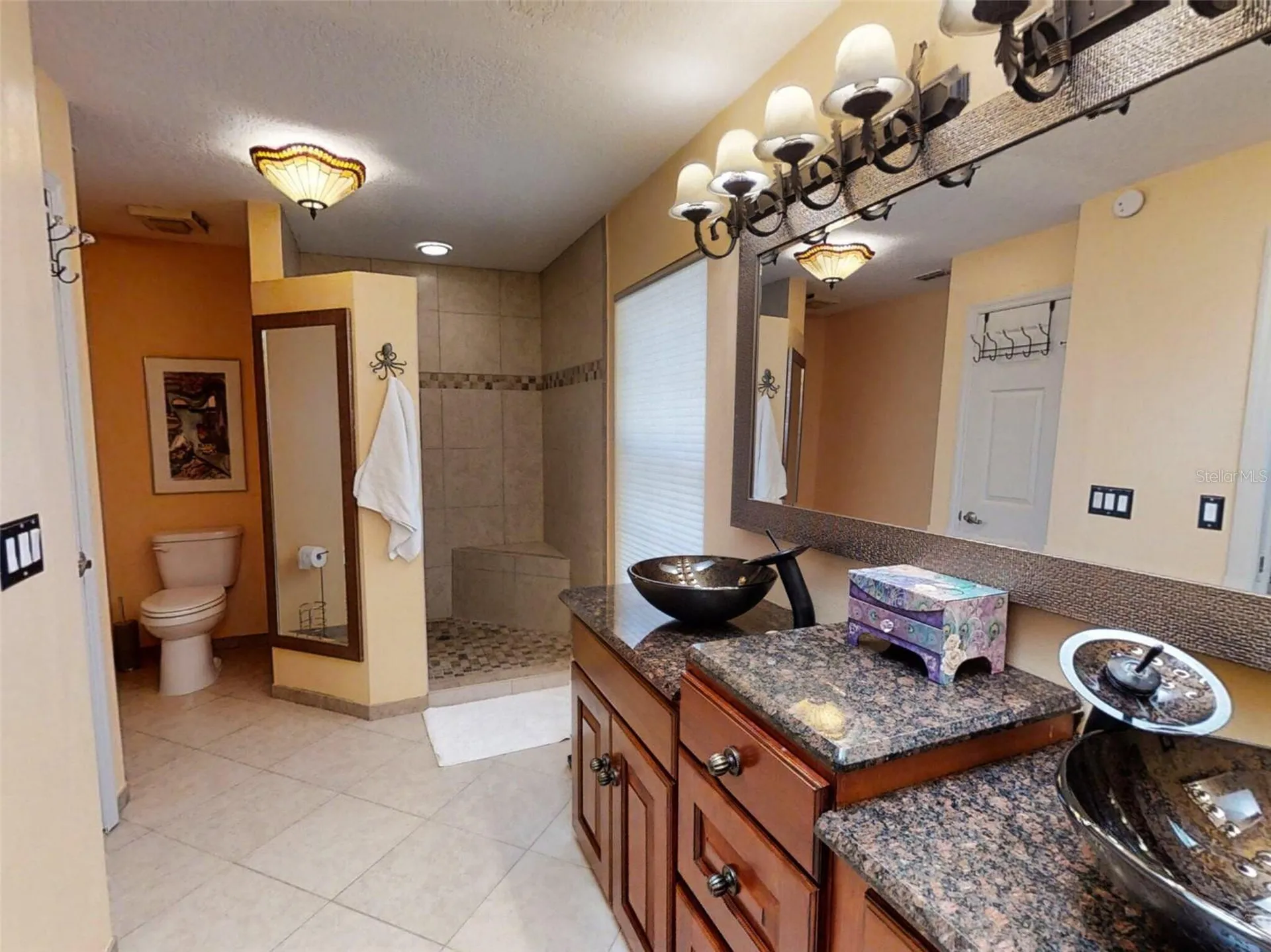 17816 SE 115th Court Summerfield FL 34491