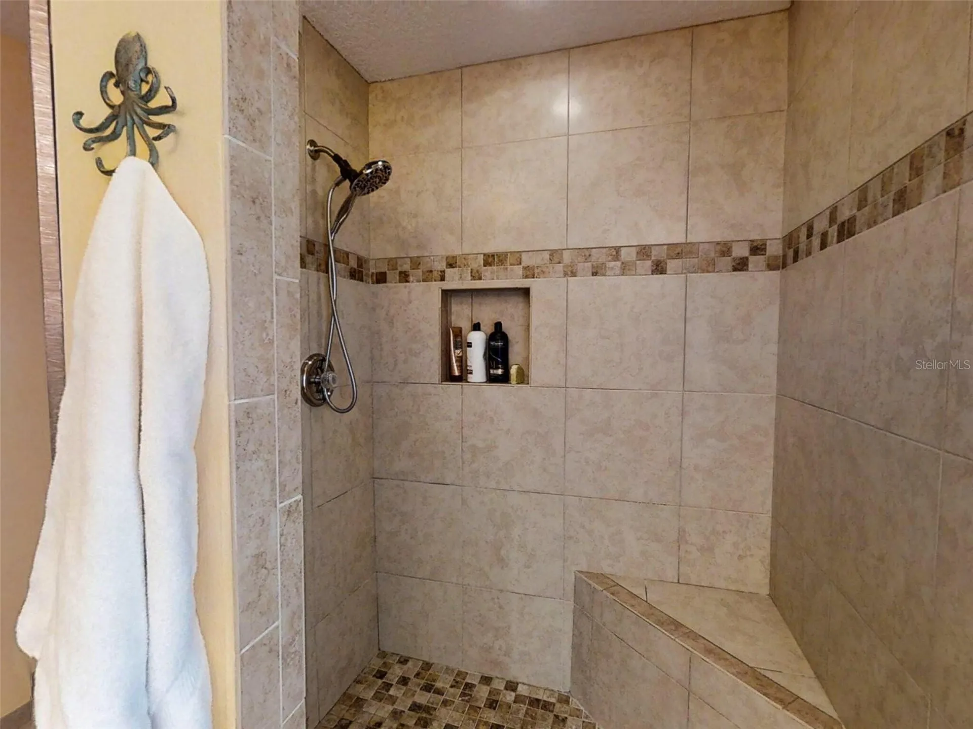 17816 SE 115th Court Summerfield FL 34491