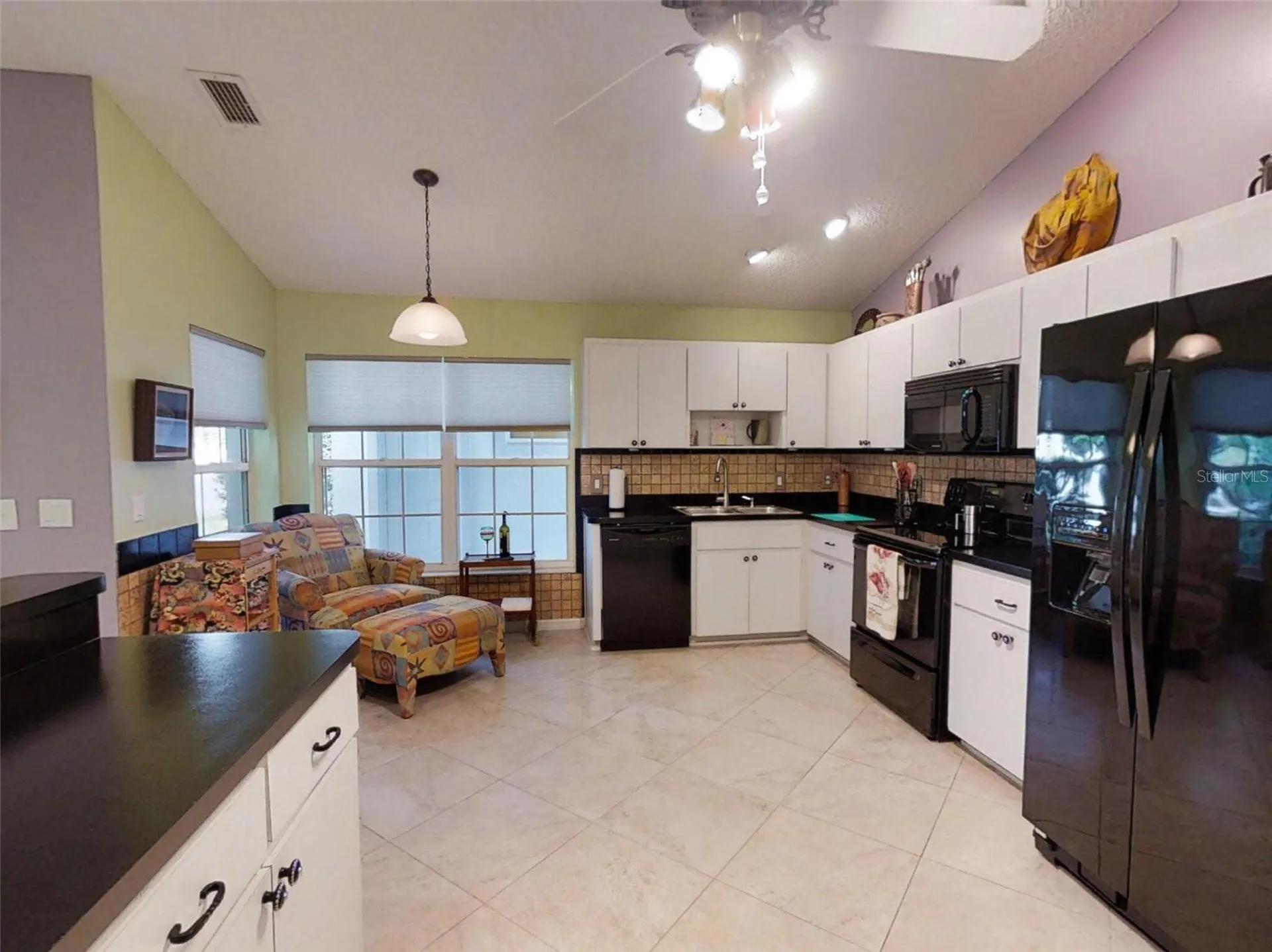 17816 SE 115th Court Summerfield FL 34491