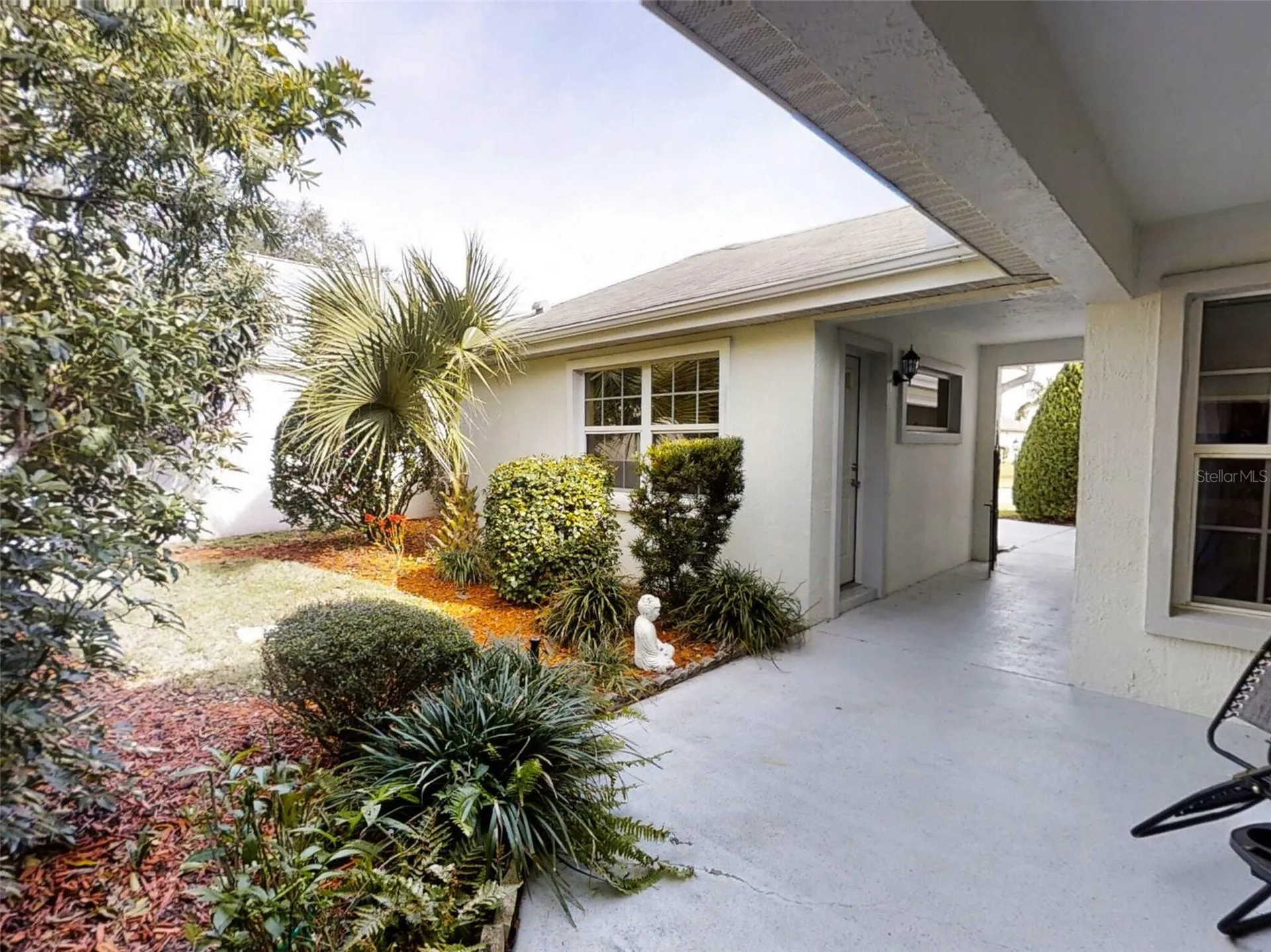 17816 SE 115th Court Summerfield FL 34491