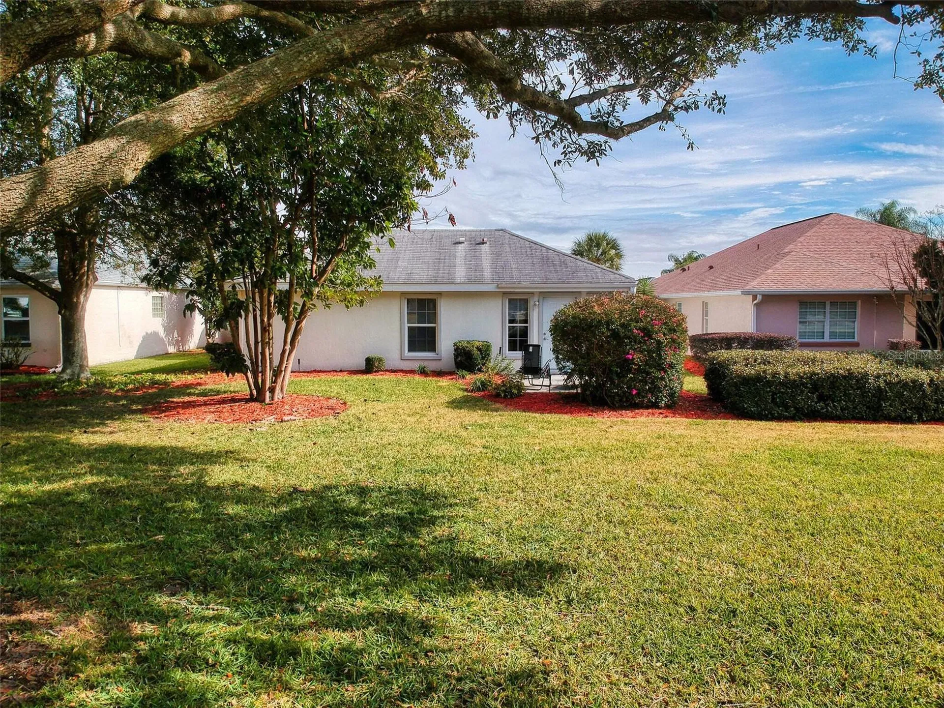 17816 SE 115th Court Summerfield FL 34491