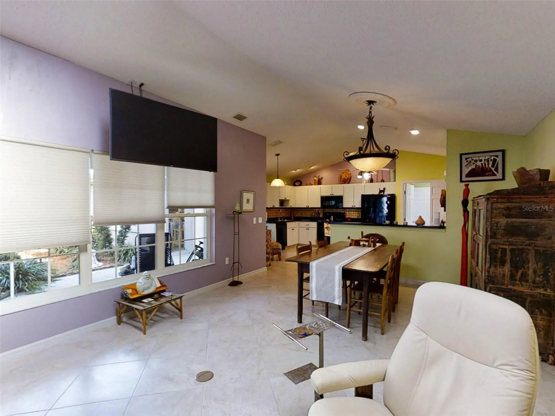 17816 SE 115th Court Summerfield FL 34491