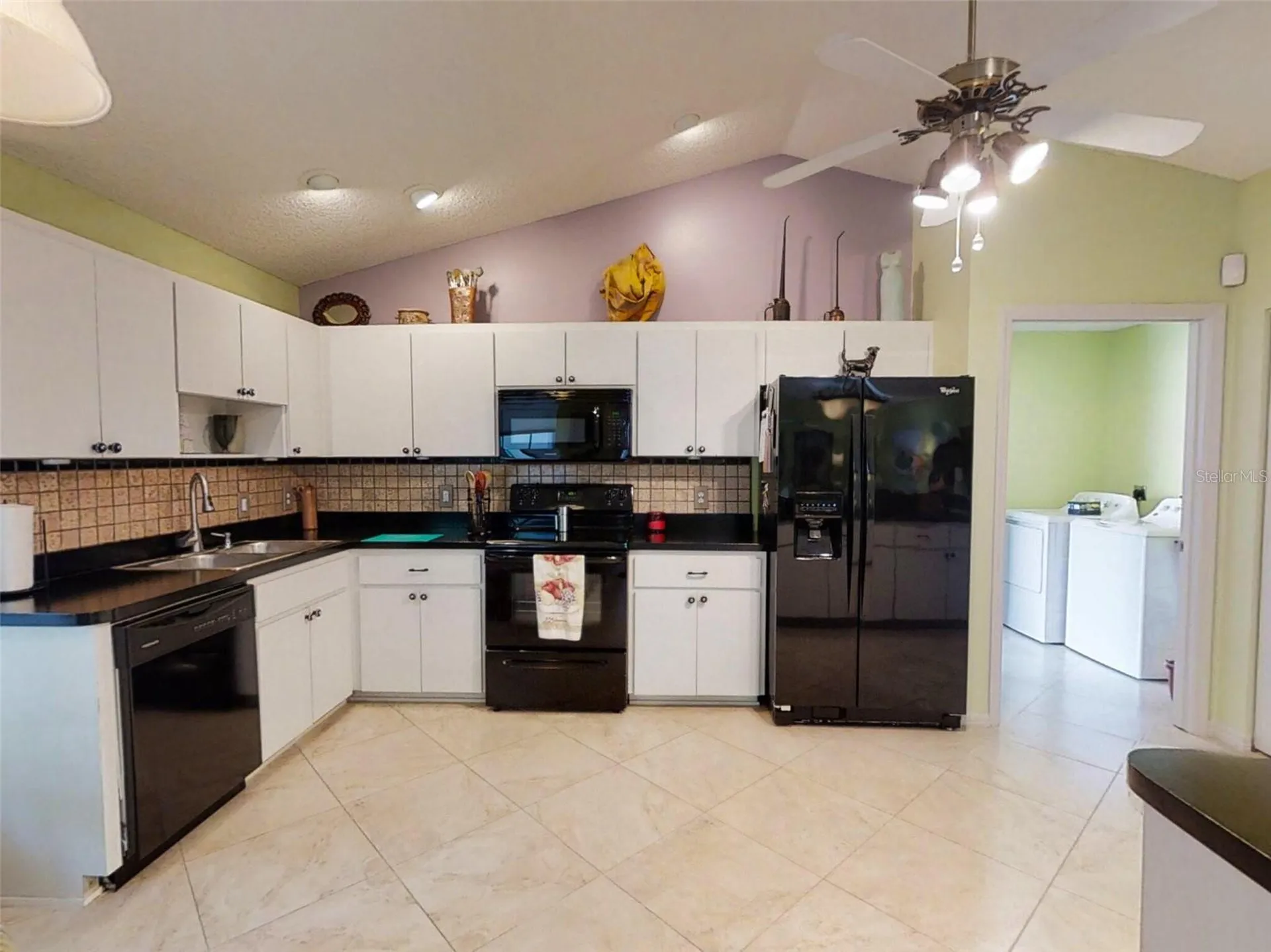 17816 SE 115th Court Summerfield FL 34491
