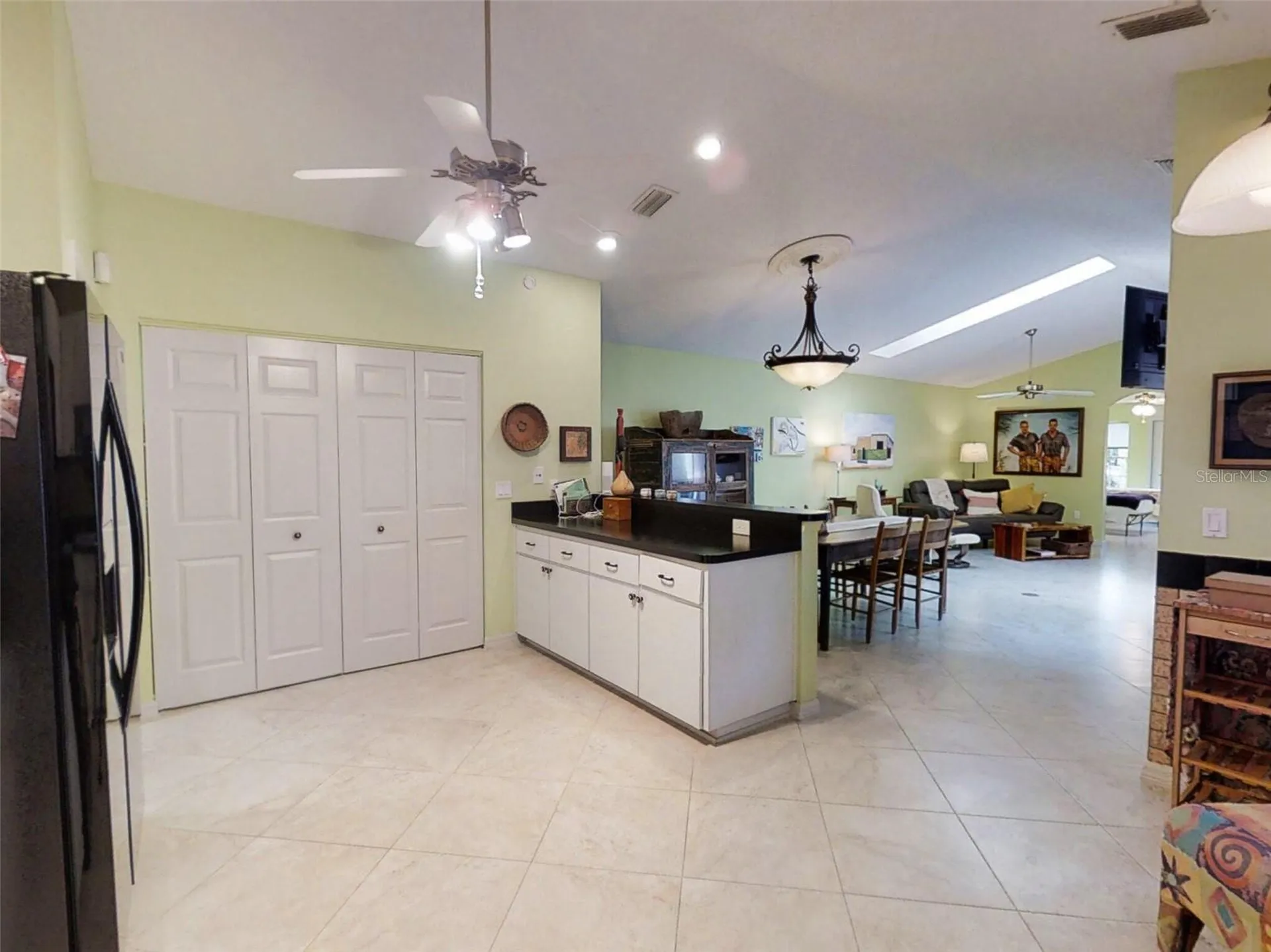 17816 SE 115th Court Summerfield FL 34491