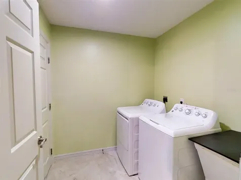 17816 SE 115th Court Summerfield FL 34491