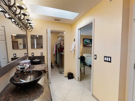 17816 SE 115th Court Summerfield FL 34491