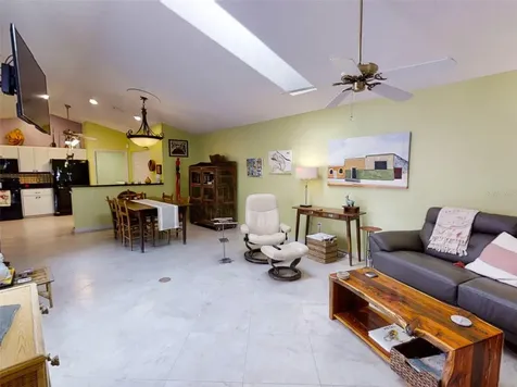 17816 SE 115th Court Summerfield FL 34491